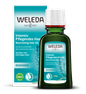 WELEDA Rosemary Condition & Shine matu eļļa, 50 ml thumbnail 2