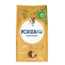 FORZA10 Maintenance Puppy Mini Ar Vistu Un Kartupeļiem, Suņiem sausā barība, 2 kg thumbnail 1
