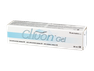 CLIVON Gel gels, 30 ml thumbnail 1