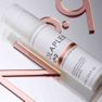 OLAPLEX Nr.9 Bond Protect serums matiem, 90 ml thumbnail 2
