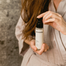 STENDERS Intensive Care matu eļļa, 50 ml thumbnail 3
