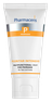 PHARMACERIS P Psoriasis Psoritar Intensive for Psoriasis Multifunctional krēms, 50 ml thumbnail 1