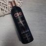 CHI Luxury Black Seed matu kondicionieris, 355 ml thumbnail 2