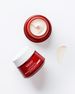 VICHY Liftactiv Pigment Specialist B3, Anti-Dark Spots, SPF 50 sejas krēms, 50 ml thumbnail 3