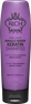 RICH Pure Luxury Miracle Renew Keratin šampūns, 250 ml thumbnail 1