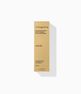 COLLAGENINA Ar 6 Veidu Kolagēniem, Intensitāte 3 serums, 30 ml thumbnail 3