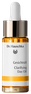 DR.HAUSCHKA Gesichtsol sejas eļļa, 18 ml thumbnail 1