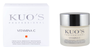 KUOS Vitamin C sejas krēms, 50 ml thumbnail 2