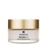 SESDERMA Sesgen Nourishing, drėkinantis ir maitinantis veido kremas, 50 ml thumbnail 1