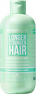 HAIRBURST for Oily Scalp and Roots šampūns, 350 ml thumbnail 1