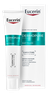 EUCERIN DermoPure Clinical Mattifying Fluid krēms, 40 ml thumbnail 1