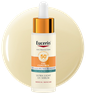 EUCERIN Sun Oil SPF 50+ Control serums, 30 ml thumbnail 1