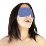 MASKOLOGY Warming Sheet maska ādai ap acīm, 16 g thumbnail 4