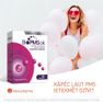BIOPMSOK kapsulas, 30 gab. thumbnail 2