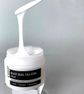 COXIR Black Snail Collagen sejas krēms, 50 ml thumbnail 3