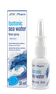 JONAX Izotonisks Jūras Ūdens deguna aerosols, 30 ml thumbnail 2