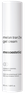 MESOESTETIC Melan Tran3x sejas krēms, 50 ml thumbnail 1