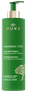 NUXE Nuxuriance Ultra ķermeņa pieniņš, 400 ml thumbnail 1