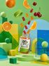 ULTRAVIT Gummies Kids Multivitamin košļājamās tabletes, 60 gab. thumbnail 4