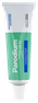 PARODIUM zobu un smaganu gels, 50 ml thumbnail 1