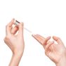 VICHY Liftactiv Supreme 10 serums, 15 ml thumbnail 5