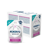 FORZA10 Active VetDiet Hypoallergenic Ar Zivi mitrā barība, 100 g thumbnail 3