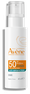 AVENE Sun Anti Imperfection SPF 50 fluīds, 40 ml thumbnail 1