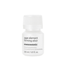 MESOESTETIC Age Element Firming Elixir 30 ml pudelītes, 6 gab. thumbnail 3
