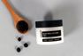 COXIR Black Snail Collagen sejas krēms, 50 ml thumbnail 2
