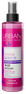 URBAN CARE Intense Keratin Leavi-In matu kondicionieris, 200 ml thumbnail 1