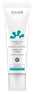 BABE Hydro 24H SPF20 Light sejas krēms, 50 ml thumbnail 1