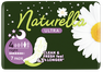 NATURELLA Ultra Night higiēniskās paketes, 7 gab. thumbnail 1