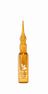 PHYTO Phytocyane Reactional Anti-hair Loss Treatment For Women 5 ml ampulas, 12 gab. thumbnail 4