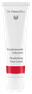 DR.HAUSCHKA Deodorising krēms kājām, 30 ml thumbnail 1
