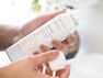 AVENE Thermal Spring Water termālais ūdens, 150 ml thumbnail 3