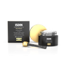 ISDIN Vital Eyes acu krēms, 15 ml thumbnail 2