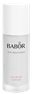 BABOR Skinovage Calming serums, 30 ml thumbnail 1