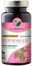 CLARIWELL Dermokler kapsulas, 60 gab. thumbnail 1