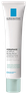 LA ROCHE-POSAY Hydraphase SPF 25 Rich sejas krēms, 40 ml thumbnail 1