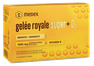 MEDEX Gelée Royale Super + D3 shot (9 ml) pudelītes, 16 gab. thumbnail 1