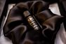 CHI Luxury Black Seed Dry eļļa, 15 ml thumbnail 2