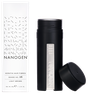 NANOGEN Keratin Light Brown matu šķiedras, 30 g thumbnail 1
