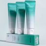 MIZON Cicaluronic mitrinošs krēms-gels, 50 ml thumbnail 5