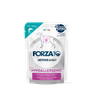 FORZA10 Active VetDiet Hypoallergenic Ar Zivi mitrā barība, 100 g thumbnail 1