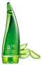 HOLIKA HOLIKA Aloe 99 % Soothing gels, 250 ml thumbnail 1