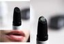 FILORGA Nutri Filler Lips lūpu krēms, 4 g thumbnail 3