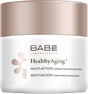 BABE Healthy Aging Multi Action veido kremas, 50 ml thumbnail 1