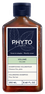 PHYTO PHYTO Volume apimties suteikiantis šampūnas, 250 ml thumbnail 1