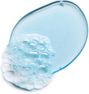 BIODERMA Atoderm Gel douche dušas želeja, 500 ml thumbnail 2