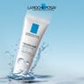 LA ROCHE-POSAY Toleriane Sensitive Riche sejas krēms, 40 ml thumbnail 2